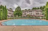 320 Old Hickory Blvd - Photo 17