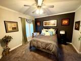 320 Old Hickory Blvd - Photo 19