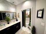 320 Old Hickory Blvd - Photo 21