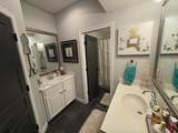 320 Old Hickory Blvd - Photo 26