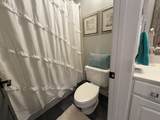 320 Old Hickory Blvd - Photo 27
