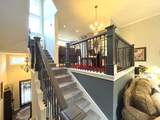 320 Old Hickory Blvd - Photo 9