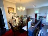 320 Old Hickory Blvd - Photo 10