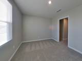 2108 Somersby Trl - Photo 14