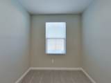 2108 Somersby Trl - Photo 17