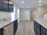2108 Somersby Trl - Photo 6