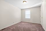 630 Needmore Road - Photo 16