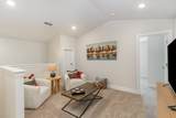 2316 Audubon Lane - Photo 14
