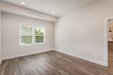 2316 Audubon Lane - Photo 21