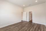 2316 Audubon Lane - Photo 24