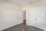 2316 Audubon Lane - Photo 26