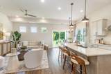 2316 Audubon Lane - Photo 6
