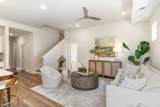 2316 Audubon Lane - Photo 8