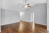 395 Devon Chase Hl - Photo 11