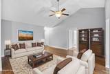 395 Devon Chase Hl - Photo 12