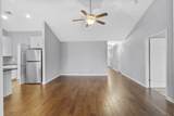 395 Devon Chase Hl - Photo 13