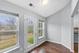 395 Devon Chase Hl - Photo 14