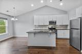 395 Devon Chase Hl - Photo 15