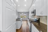 395 Devon Chase Hl - Photo 17
