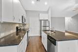 395 Devon Chase Hl - Photo 18