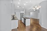 395 Devon Chase Hl - Photo 19