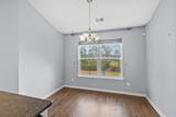 395 Devon Chase Hl - Photo 21
