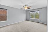 395 Devon Chase Hl - Photo 22