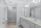 395 Devon Chase Hl - Photo 24