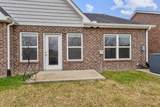 395 Devon Chase Hl - Photo 28