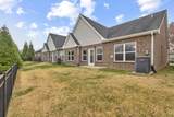 395 Devon Chase Hl - Photo 29