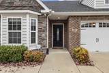 395 Devon Chase Hl - Photo 5