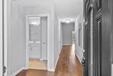 395 Devon Chase Hl - Photo 6