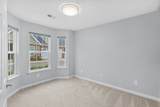 395 Devon Chase Hl - Photo 7