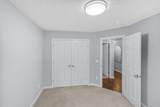 395 Devon Chase Hl - Photo 8