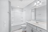 395 Devon Chase Hl - Photo 9