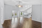 395 Devon Chase Hl - Photo 10