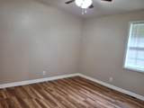 909 Oak Vale - Photo 15