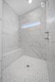 2407A Branch St - Photo 22