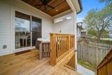 2407A Branch St - Photo 25