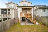 2407A Branch St - Photo 29