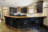 3795 Turnersville Rd - Photo 11