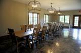 3795 Turnersville Rd - Photo 12