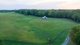 3795 Turnersville Rd - Photo 16