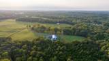 3795 Turnersville Rd - Photo 17