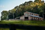 3795 Turnersville Rd - Photo 19