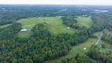 3795 Turnersville Rd - Photo 22