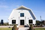 3795 Turnersville Rd - Photo 4