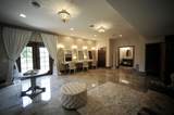3795 Turnersville Rd - Photo 8