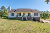 MLS# 3048944 - 1812 Caspian Dr in Wilshire Est Sec C Subdivision in Culleoka Tennessee - Real Estate Home For Sale Zoned for Culleoka Unit School