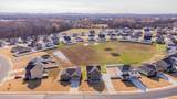 311 Neartop Ln - Photo 11